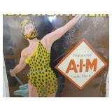 VIEW 4 14X20 ROANOKE VA