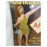 VIEW 5 AIM ADV. 14X20