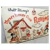 VIEW 2 CLOSEUP MASONITE 24X16