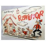 VIEW 3 DISNEY MICKEY MOUSE CLUB