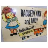 VIEW 2 CLOSEUP MASONITE 24X16