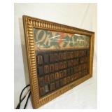 VIEW 3 CLOSEUP HY LITE SIGN