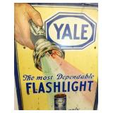 VIEW 2 CLOSEUP NICE GRAPHICS