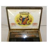 VIEW 2 CLOSEUP 10X14 SLANT FRONT