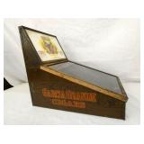 VIEW 3 SIDE W/ GRAPHICS