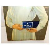 VIEW 3 8X13 COUNTER DISPLAY