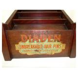 VIEW 2 CLOSEUP ORIG. GRAPHICS