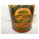 VIEW 2 CLOSEUP NICE GRAPHICS