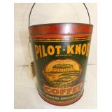 VIEW 3 OTHERSIDE 5 POUNDS