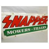 VIEW 2 CLOSEUP 22X18