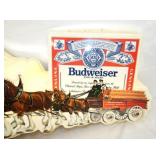 VIEW 2 CLOSEUP 52X29