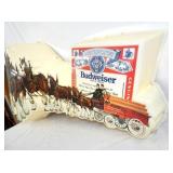 VIEW 5 CLOSEUP 52X29