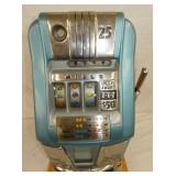 VIEW 2 CLOSEUP 14X25