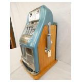 VIEW 3 CLOSEUP SIDE MILLS