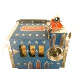 VIEW 2 CLOSEUP 14X25