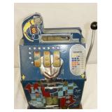 VIEW 2 CLOSEUP 14X26