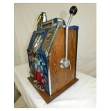 VIEW 4 RIGHTSIDE JACKPOT