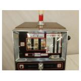 VIEW 3 CLOSEUP TOP JENNINGS