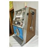 VIEW 4 RIGHTSIDE JENNINGS 16X32