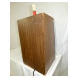 VIEW 5 BACK JENNINGS 5CENT