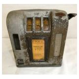 PENNY JOE CAMEL CIG. JACKPOT