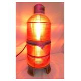 VIEW 3 HUGHEY PHILLIPS LG SHIP LIGHT