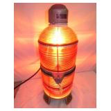 VIEW 2 CLOSEUP 16X33