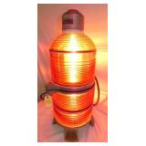 VIEW 3 LG 16X22 SHIPS LIGHT