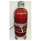 VIEW 4 OTHERSIDE SHIP LIGHT