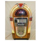 ROWE AMI CD JUKE BOX