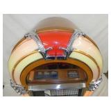 VIEW 3 MOD. CD-RN 1355