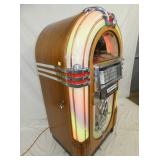 VIEW 6 WORKING CD BOX