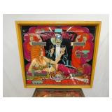 VIEW 2 CLOSEUP BALLY