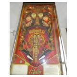 VIEW 3 BALLY MATA HARI