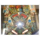 VIEW 4 CLOSEUP BALLY