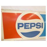 VIEW 2 CLOSEUP 67X35