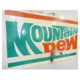 VIEW 2 CLOSEUP 58X34