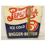 VIEW 2 CLOSEUP 20X28