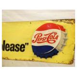 VIEW 2 CLOSEUP 40X14