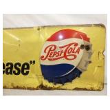 VIEW 2 CLOSEUP 40X14