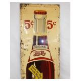 VIEW 2 CLOSEUP 16X49