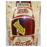 VIEW 4 PEPSI VERTICAL 16X49