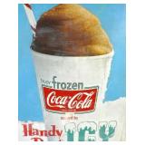 VIEW 2 CLOSEUP 30X40