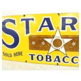 VIEW 2 CLOSEUP 24X12