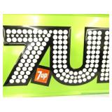 VIEW 2 CLOSEUP 36X17