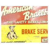 VIEW 2 CLOSEUP 35X24