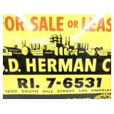 VIEW 2 CLOSEUP 36X30