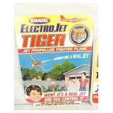 14X14 CARDBOARD STORE TOY DISPLAYS