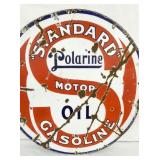 VIEW 2 CLOSEUP PORC.