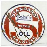 VIEW 3 SIDE 2 PORC. 30IN